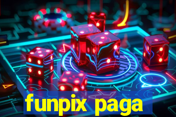 funpix paga